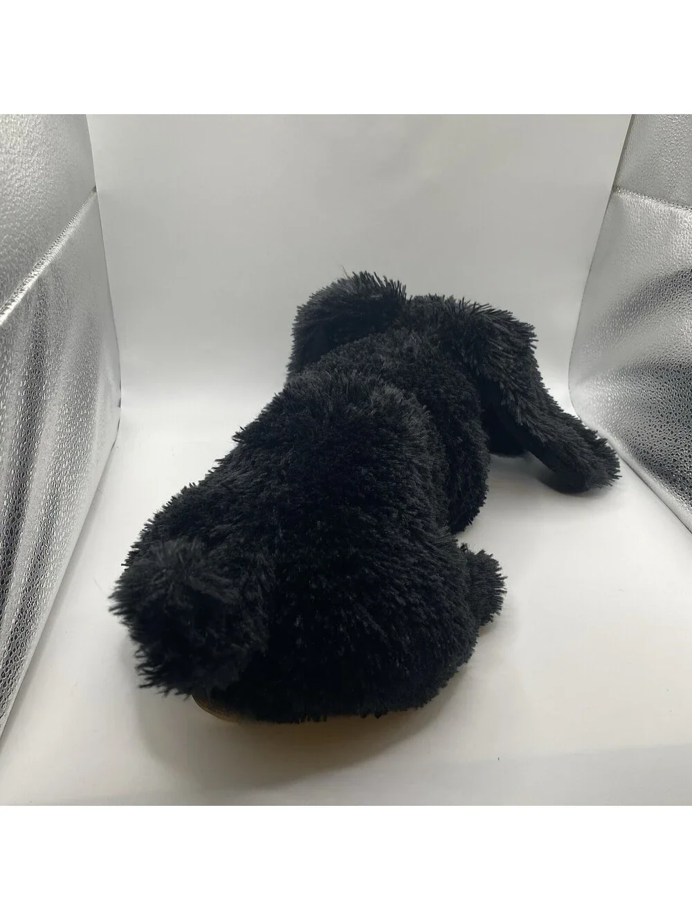 N/A preowned good